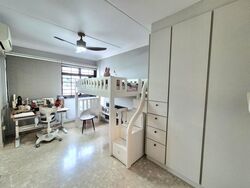 Blk 7 Pine Close (Geylang), HDB 5 Rooms #522717891